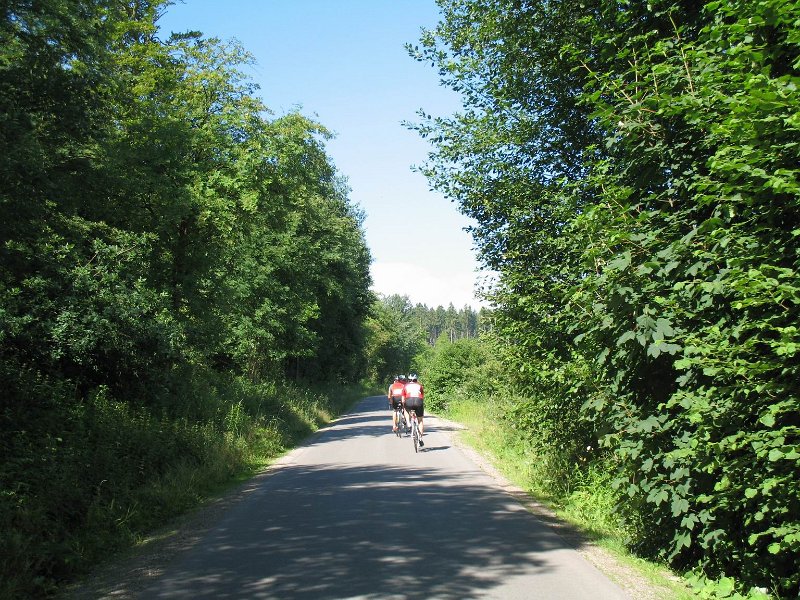 kRTF Northeim 043